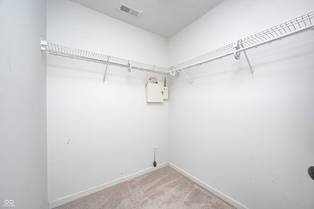 1920 Tourmaline Drive, Westfield, IN 46074