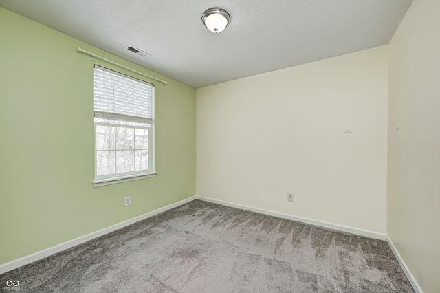 1920 Tourmaline Drive, Westfield, IN 46074