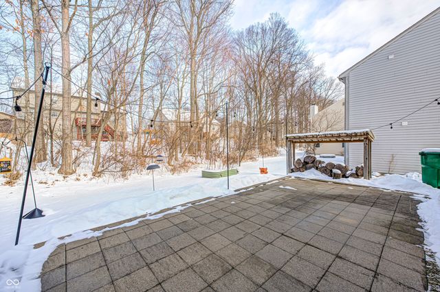 1920 Tourmaline Drive, Westfield, IN 46074