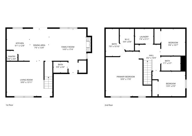 1920 Tourmaline Drive, Westfield, IN 46074