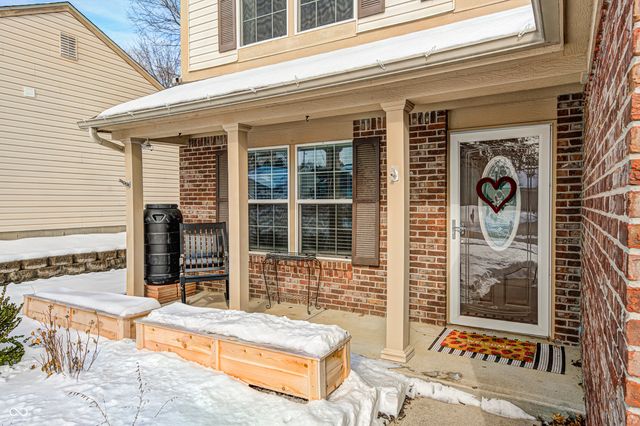 1920 Tourmaline Drive, Westfield, IN 46074