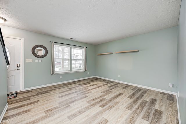 1920 Tourmaline Drive, Westfield, IN 46074