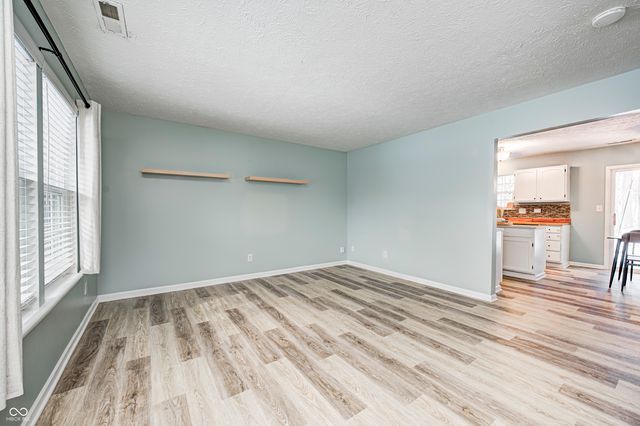 1920 Tourmaline Drive, Westfield, IN 46074