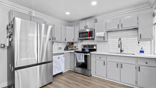 1565 Mendocino Drive 179, Chula Vista, CA 91911