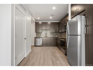 639 29th St 211, Denver, CO 80205