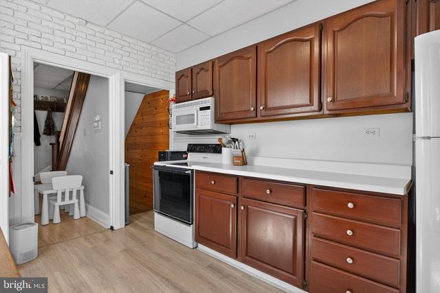 731 S 12TH ST, Columbia, PA 17512