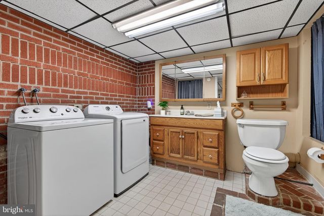 731 S 12TH ST, Columbia, PA 17512