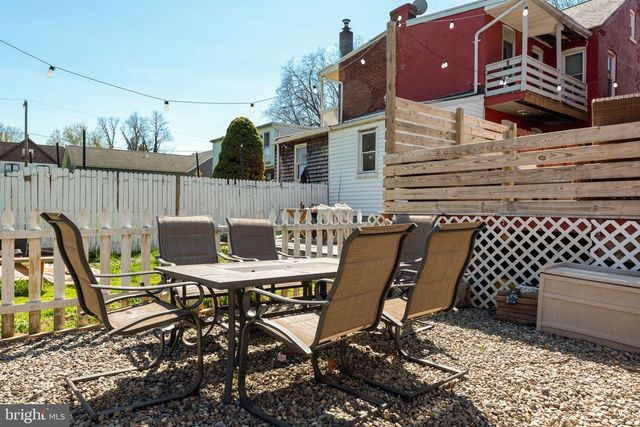 731 S 12TH ST, Columbia, PA 17512