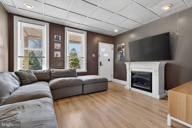 731 S 12TH ST, Columbia, PA 17512