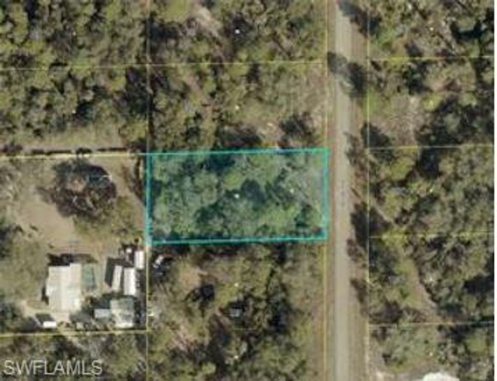 1511 Michael AVE, Lehigh Acres, FL 33972