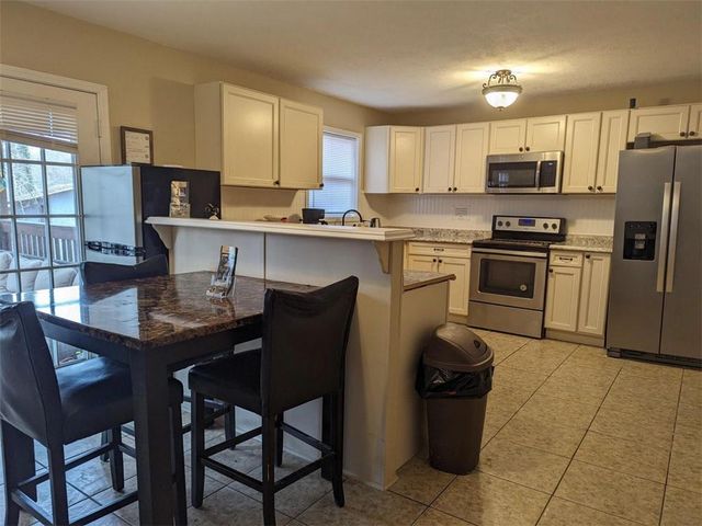 3755 Cedar Hurst Way, Atlanta, GA 30349