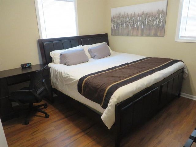 3755 Cedar Hurst Way, Atlanta, GA 30349