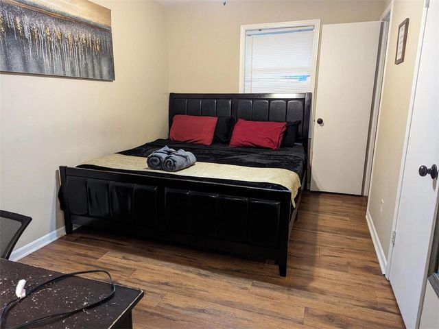 3755 Cedar Hurst Way, Atlanta, GA 30349