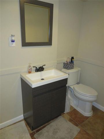 3755 Cedar Hurst Way, Atlanta, GA 30349