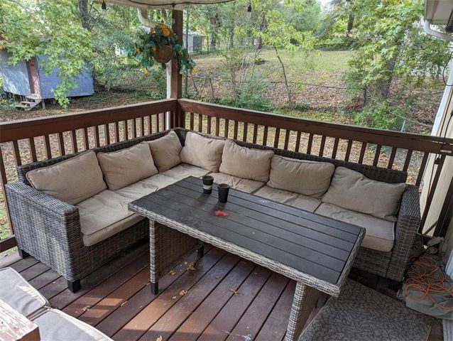 3755 Cedar Hurst Way, Atlanta, GA 30349