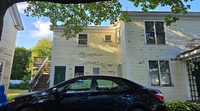 338 Adams, Abington, MA 02351