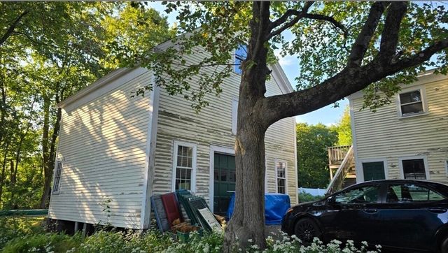 338 Adams, Abington, MA 02351