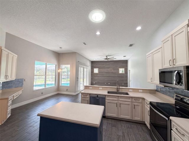 3100 CONRAD COURT, Kissimmee, FL 34744