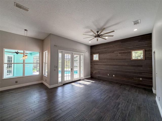 3100 CONRAD COURT, Kissimmee, FL 34744