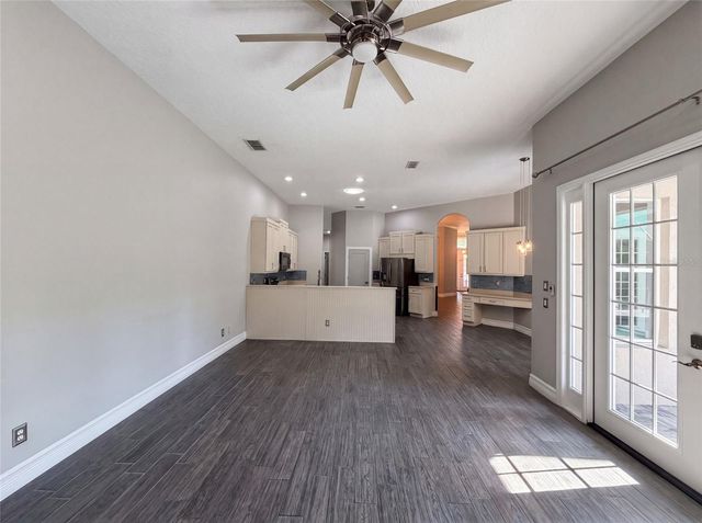 3100 CONRAD COURT, Kissimmee, FL 34744