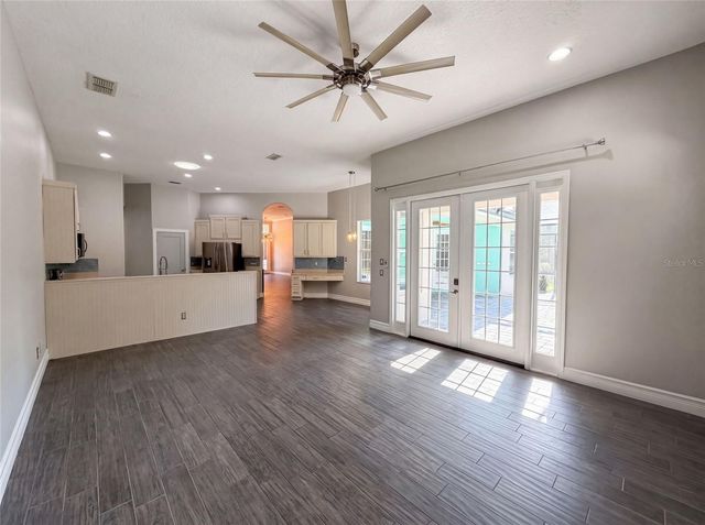 3100 CONRAD COURT, Kissimmee, FL 34744