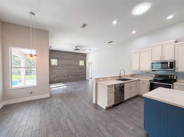 3100 CONRAD COURT, Kissimmee, FL 34744