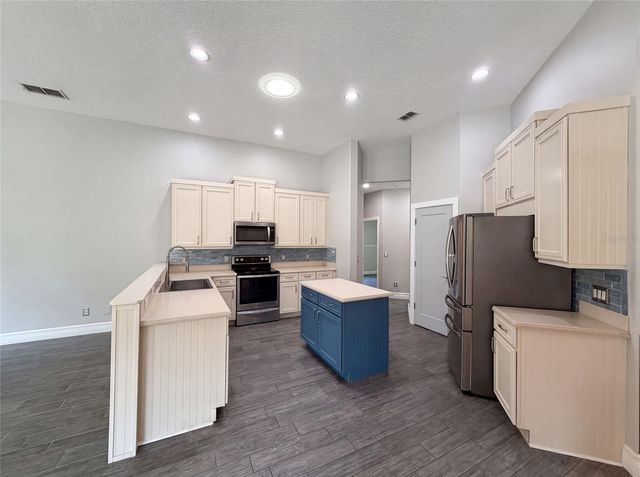 3100 CONRAD COURT, Kissimmee, FL 34744