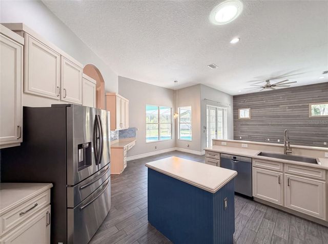 3100 CONRAD COURT, Kissimmee, FL 34744