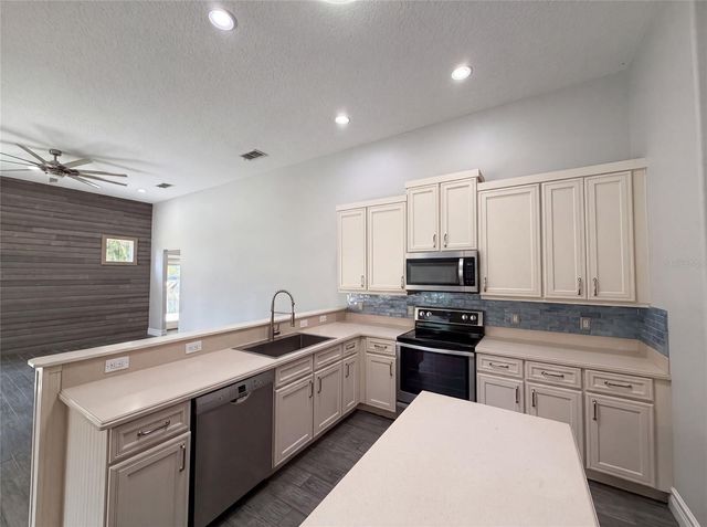 3100 CONRAD COURT, Kissimmee, FL 34744