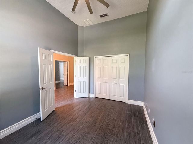 3100 CONRAD COURT, Kissimmee, FL 34744