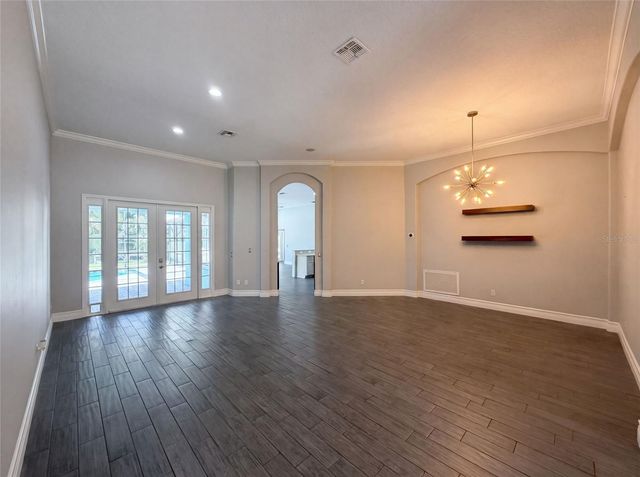 3100 CONRAD COURT, Kissimmee, FL 34744