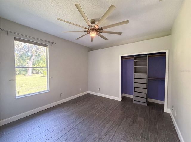 3100 CONRAD COURT, Kissimmee, FL 34744
