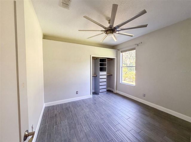 3100 CONRAD COURT, Kissimmee, FL 34744
