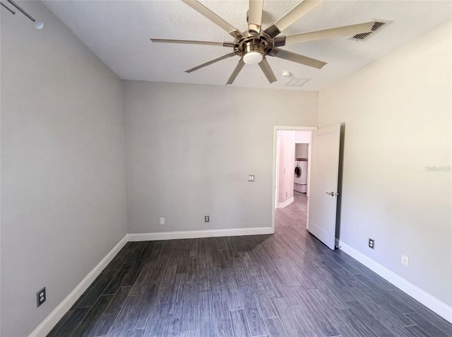 3100 CONRAD COURT, Kissimmee, FL 34744
