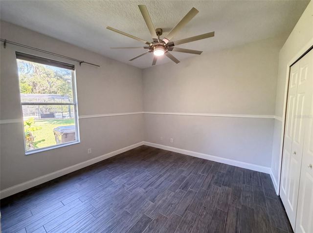 3100 CONRAD COURT, Kissimmee, FL 34744