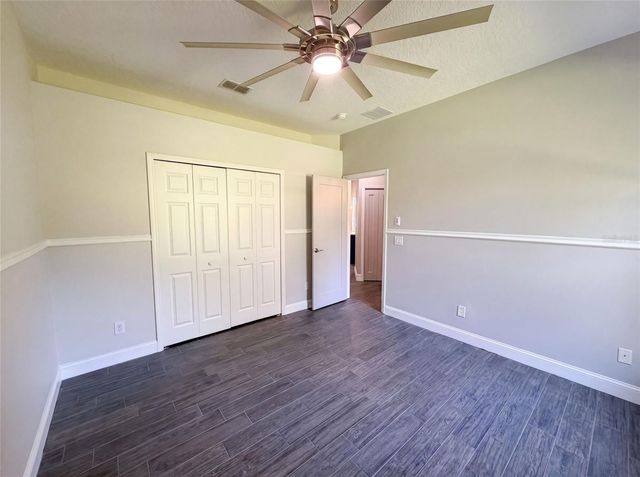 3100 CONRAD COURT, Kissimmee, FL 34744
