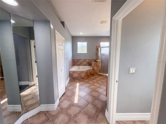 3100 CONRAD COURT, Kissimmee, FL 34744