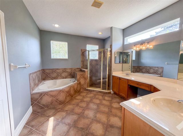 3100 CONRAD COURT, Kissimmee, FL 34744