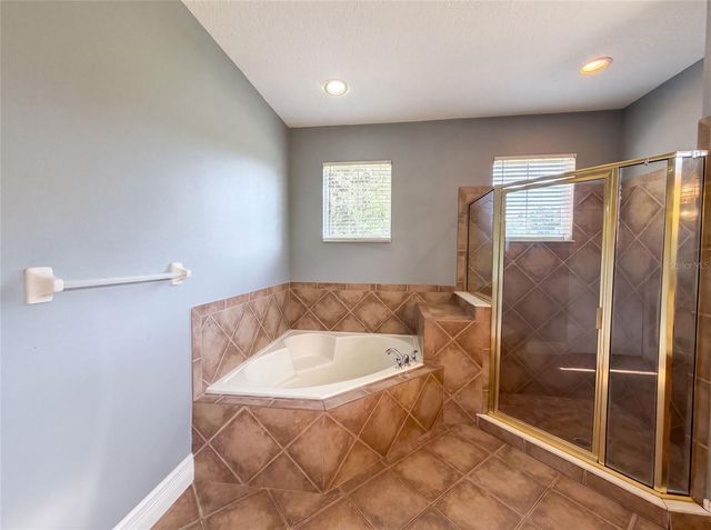 3100 CONRAD COURT, Kissimmee, FL 34744