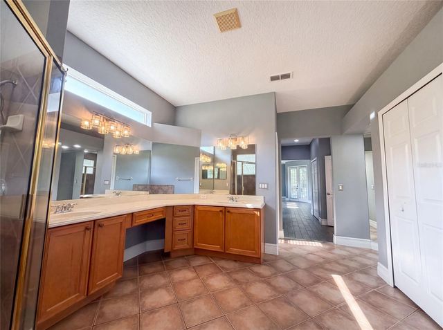 3100 CONRAD COURT, Kissimmee, FL 34744