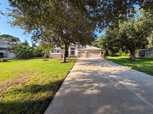 3100 CONRAD COURT, Kissimmee, FL 34744