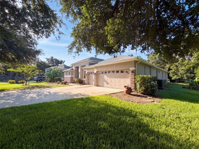 3100 CONRAD COURT, Kissimmee, FL 34744