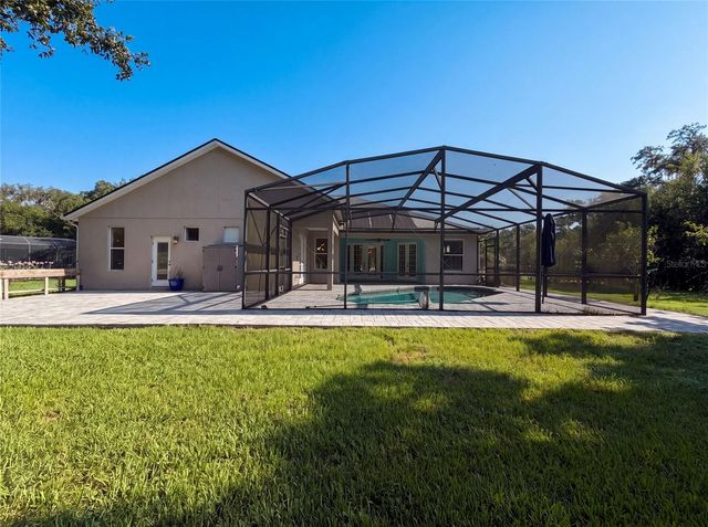 3100 CONRAD COURT, Kissimmee, FL 34744