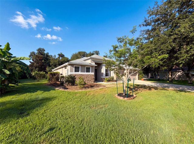 3100 CONRAD COURT, Kissimmee, FL 34744