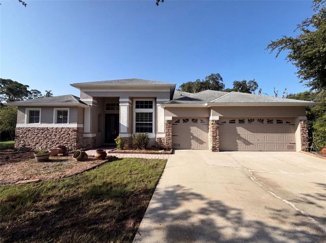 3100 CONRAD COURT, Kissimmee, FL 34744