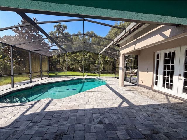 3100 CONRAD COURT, Kissimmee, FL 34744