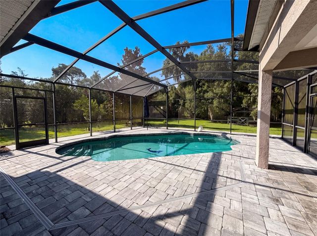 3100 CONRAD COURT, Kissimmee, FL 34744