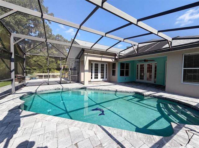 3100 CONRAD COURT, Kissimmee, FL 34744