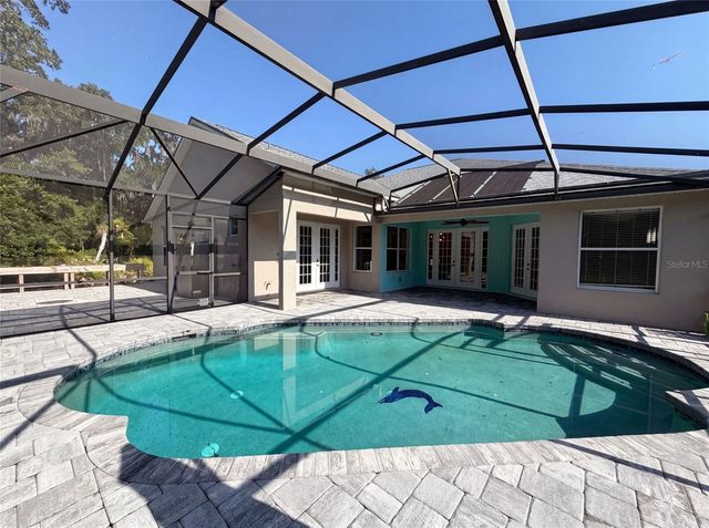 3100 CONRAD COURT, Kissimmee, FL 34744