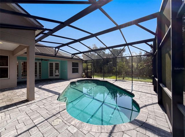 3100 CONRAD COURT, Kissimmee, FL 34744